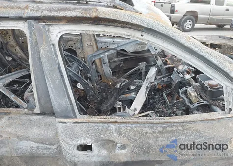 2021 Jeep Cherokee 80Th Anniversary 4X4 z USA, uszkodzony, nr VIN 1C4PJMMX8MD232600